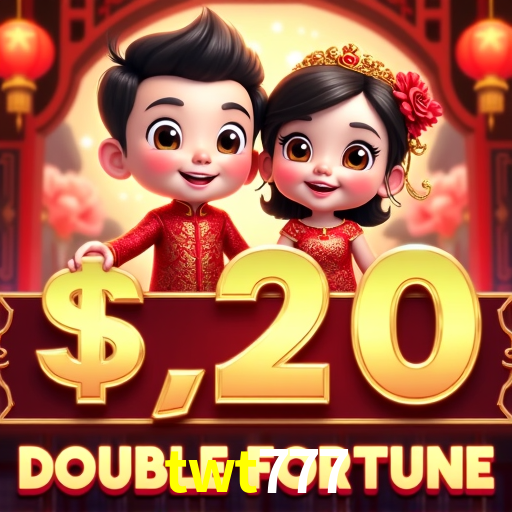 twt777.com