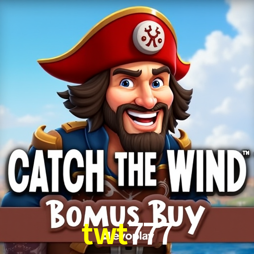 Sinta a adrenalina dos jogos de cassino com twt777