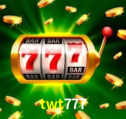 twt777
