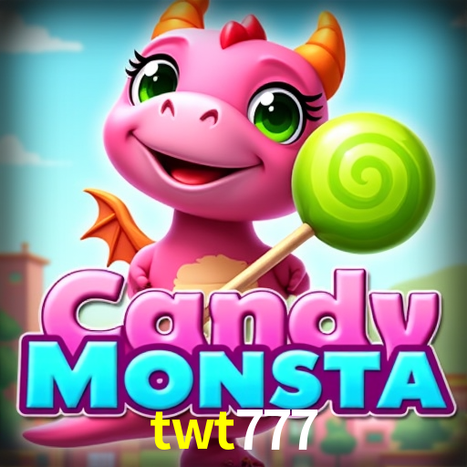 twt777 login