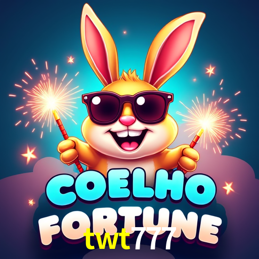 twt777: A Experiência de Casino com Jogos de Mesa ao Vivo