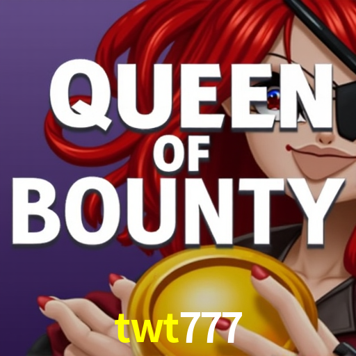twt777 login