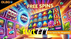 twt777 login