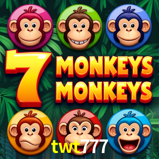 twt777,twt777.com