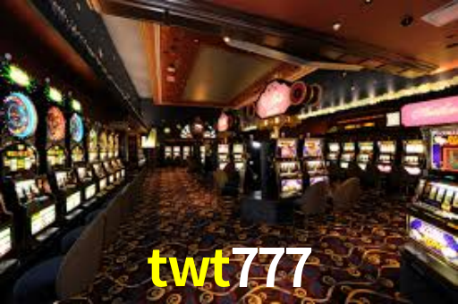 twt777