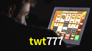 twt777