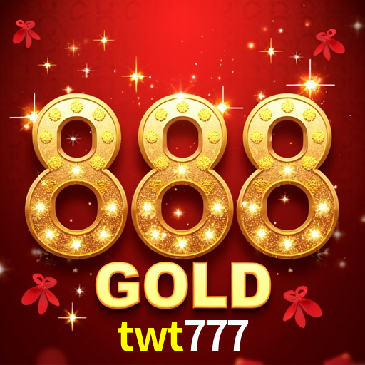 twt777,twt777.com
