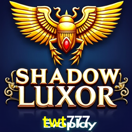 twt777,twt777.com