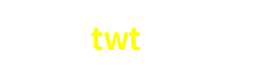twt777