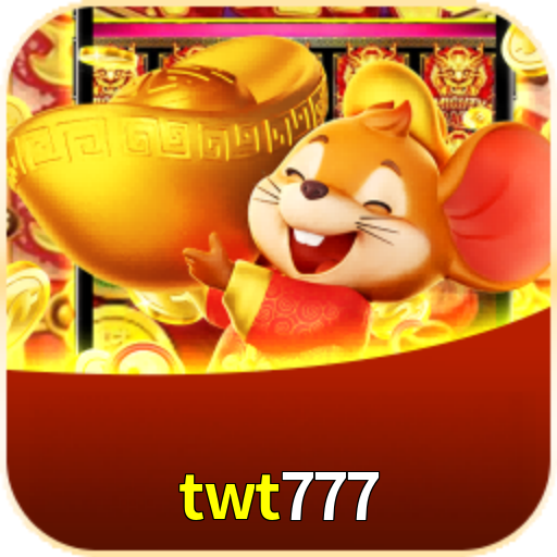 twt777